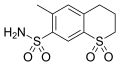 Meticrane