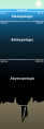 Antarctic_krill