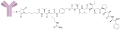 Tisotumab vedotin