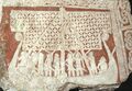 Viking_Age