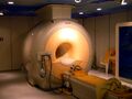 Instruments used in radiology