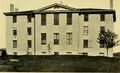 Medical school in the United States
