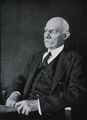 William Stewart Halsted