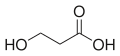 2D skeletal structure