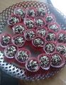 Brigadeiro