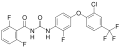 Flufenoxuron