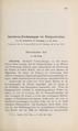 Interferenz-Erscheinungen bei Röntgenstrahlen