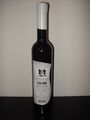 Predikatno vino Moslavac, kasna berba