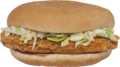 McChicken