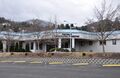 Ashland Community Hospital