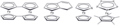 Ferrocene