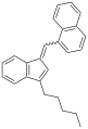 JWH-171