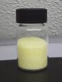 Potassium hexacyanidoferrate(II)