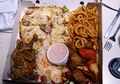 Munchy Box