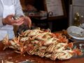 Cuisine of California