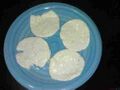 Quesillo