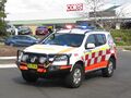 Emergency medical services in Australia