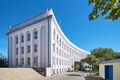 RWTH Rogowski Institute