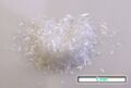 Ethambutol substance