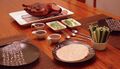 National_dish