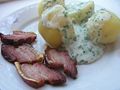 Danish cuisine