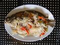 Escabeche