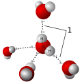 Hydrogen_bond