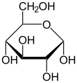 Isomerization