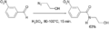 Boyer Reaction