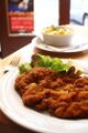 Wiener Schnitzel