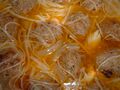 Pancit