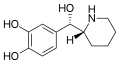 Rimiterol