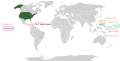 Insular_area