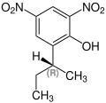 (R)-Dinoseb