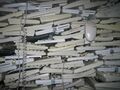 Electronic waste