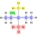 2,3,3-Trimethylpentane