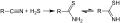 Thionamide synthesis