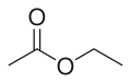 Aroma compound