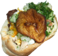 Sabich
