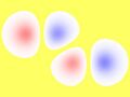 Butadien4