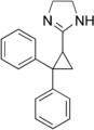 Cifenline