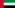 United Arab Emirates