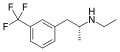Levofenfluramine