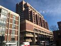 North Central Bronx Hospital IMG 3400 HLG
