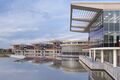 Northwestern Medicine Lake Forest Hospital Opened in March 2018