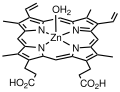ZnPPIX L structure