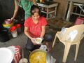 Sopas