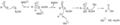 Aldehyde dehydrogenase mechanism