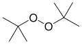 Carbon–oxygen bond