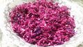 Malfouf salad